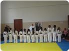 JUDÔ_2018 (75).JPG